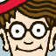 Wheres_Wally_240x320_N73_[Java.UZ]